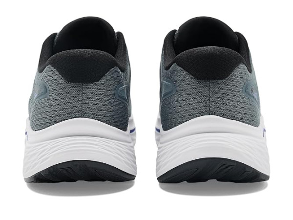 SKECHERS Go Run Consistent 3 Hands-Free Slip-Ins SKECHERS Go Run Consistent 3 Hands-Free Slip-Ins
