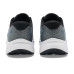 SKECHERS Go Run Consistent 3 Hands-Free Slip-Ins SKECHERS Go Run Consistent 3 Hands-Free Slip-Ins