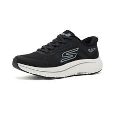 SKECHERS Go Run Consistent 3 Hands-Free Slip-Ins