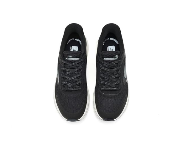 SKECHERS Go Run Consistent 3 Hands-Free Slip-Ins SKECHERS Go Run Consistent 3 Hands-Free Slip-Ins