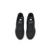 SKECHERS Go Run Consistent 3 Hands-Free Slip-Ins SKECHERS Go Run Consistent 3 Hands-Free Slip-Ins