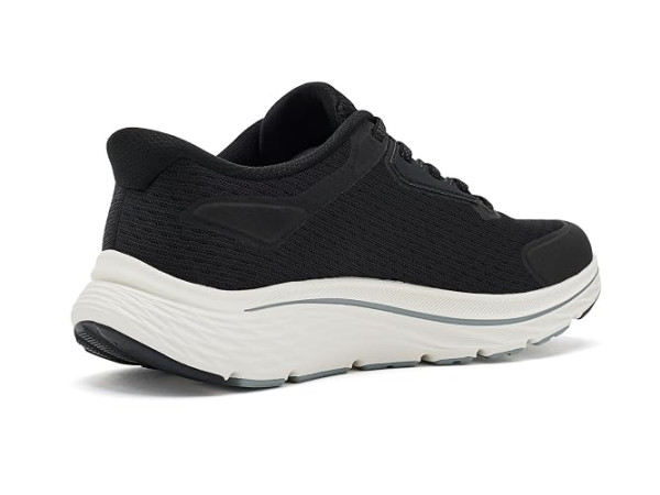 SKECHERS Go Run Consistent 3 Hands-Free Slip-Ins SKECHERS Go Run Consistent 3 Hands-Free Slip-Ins