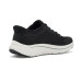 SKECHERS Go Run Consistent 3 Hands-Free Slip-Ins SKECHERS Go Run Consistent 3 Hands-Free Slip-Ins