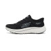 SKECHERS Go Run Consistent 3 Hands-Free Slip-Ins SKECHERS Go Run Consistent 3 Hands-Free Slip-Ins