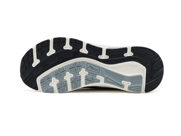 SKECHERS Go Run Consistent 3 Hands-Free Slip-Ins SKECHERS Go Run Consistent 3 Hands-Free Slip-Ins