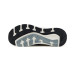 SKECHERS Go Run Consistent 3 Hands-Free Slip-Ins SKECHERS Go Run Consistent 3 Hands-Free Slip-Ins