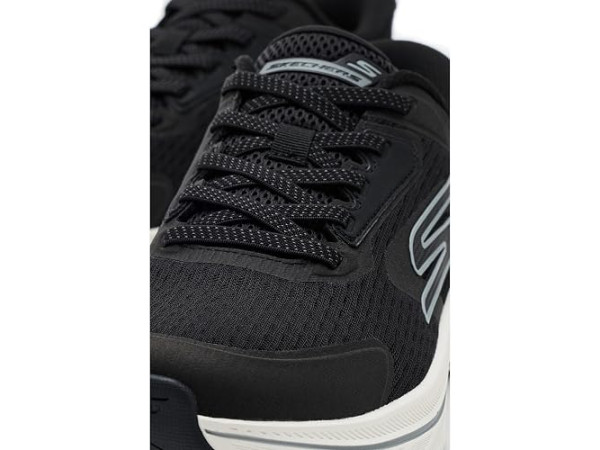 SKECHERS Go Run Consistent 3 Hands-Free Slip-Ins SKECHERS Go Run Consistent 3 Hands-Free Slip-Ins