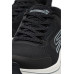 SKECHERS Go Run Consistent 3 Hands-Free Slip-Ins SKECHERS Go Run Consistent 3 Hands-Free Slip-Ins