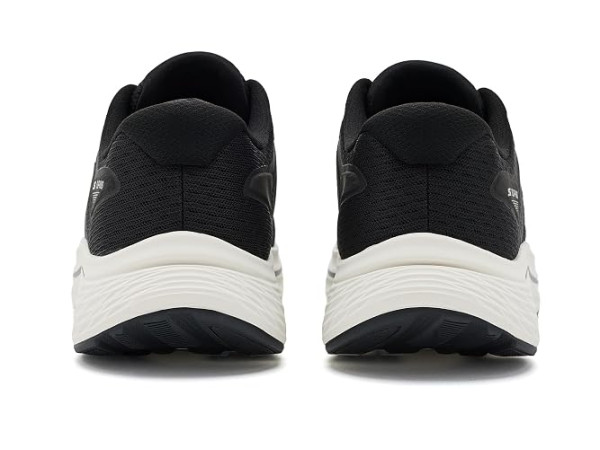 SKECHERS Go Run Consistent 3 Hands-Free Slip-Ins SKECHERS Go Run Consistent 3 Hands-Free Slip-Ins