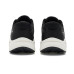 SKECHERS Go Run Consistent 3 Hands-Free Slip-Ins SKECHERS Go Run Consistent 3 Hands-Free Slip-Ins