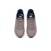 SKECHERS Go Run Consistent 3 Hands-Free Slip-Ins