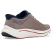 SKECHERS Go Run Consistent 3 Hands-Free Slip-Ins