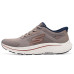 SKECHERS Go Run Consistent 3 Hands-Free Slip-Ins