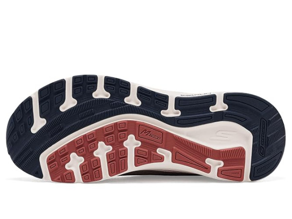 SKECHERS Go Run Consistent 3 Hands-Free Slip-Ins