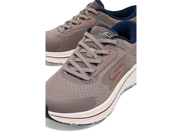 SKECHERS Go Run Consistent 3 Hands-Free Slip-Ins