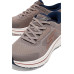 SKECHERS Go Run Consistent 3 Hands-Free Slip-Ins