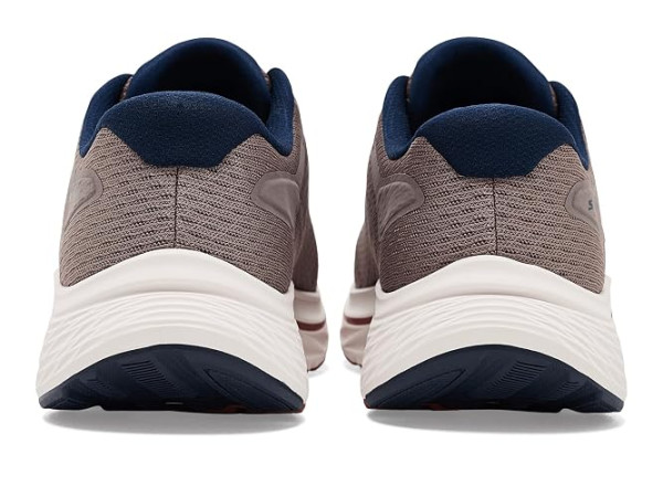 SKECHERS Go Run Consistent 3 Hands-Free Slip-Ins