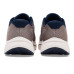 SKECHERS Go Run Consistent 3 Hands-Free Slip-Ins