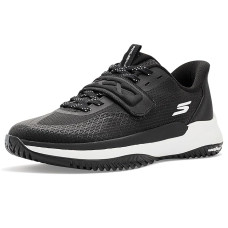 SKECHERS Viper Court Elite 2.0
