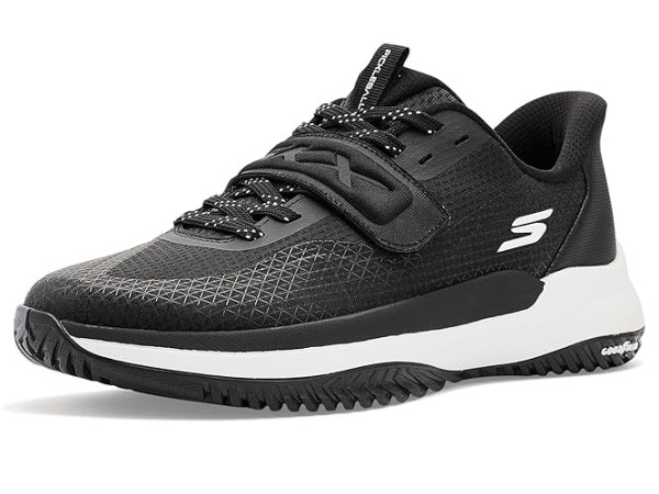 SKECHERS Viper Court Elite 2.0