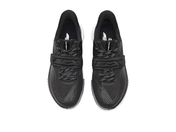 SKECHERS Viper Court Elite 2.0