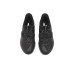 SKECHERS Viper Court Elite 2.0