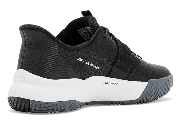 SKECHERS Viper Court Elite 2.0
