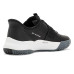 SKECHERS Viper Court Elite 2.0