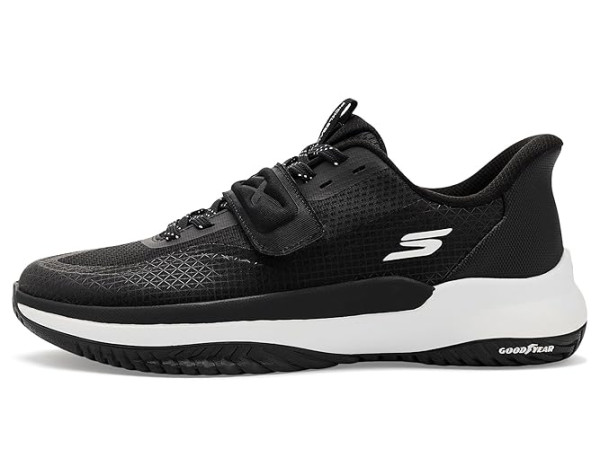 SKECHERS Viper Court Elite 2.0
