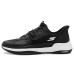 SKECHERS Viper Court Elite 2.0