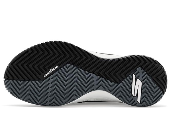 SKECHERS Viper Court Elite 2.0