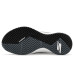 SKECHERS Viper Court Elite 2.0
