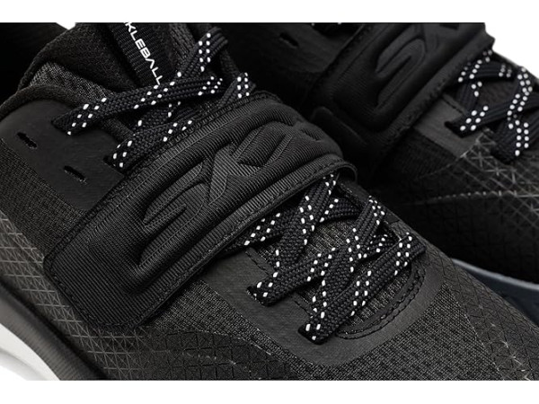 SKECHERS Viper Court Elite 2.0