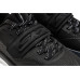 SKECHERS Viper Court Elite 2.0
