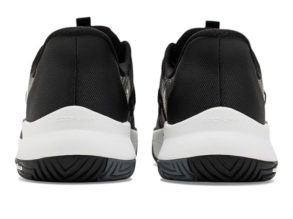 SKECHERS Viper Court Elite 2.0