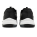 SKECHERS Viper Court Elite 2.0