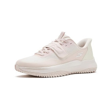 SKECHERS Viper Court Elite 2.0