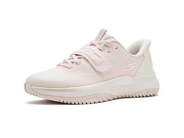 SKECHERS Viper Court Elite 2.0