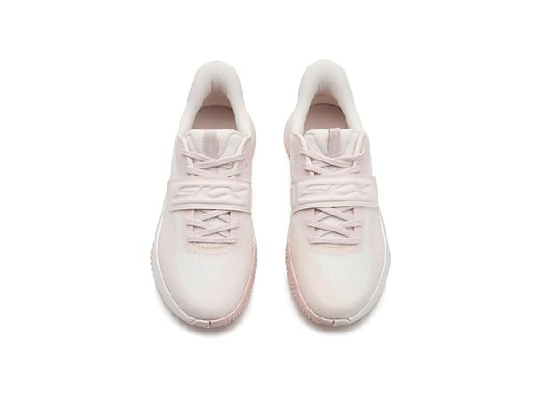 SKECHERS Viper Court Elite 2.0