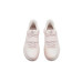 SKECHERS Viper Court Elite 2.0