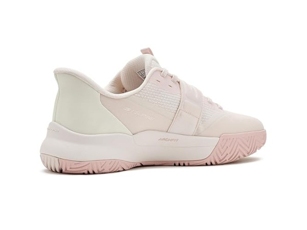 SKECHERS Viper Court Elite 2.0