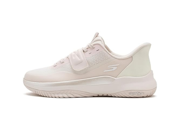 SKECHERS Viper Court Elite 2.0