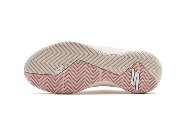 SKECHERS Viper Court Elite 2.0