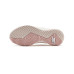 SKECHERS Viper Court Elite 2.0