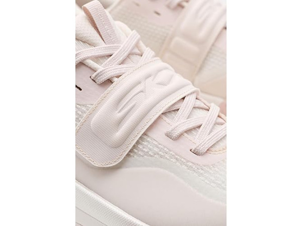SKECHERS Viper Court Elite 2.0