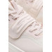 SKECHERS Viper Court Elite 2.0