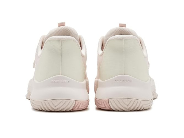 SKECHERS Viper Court Elite 2.0