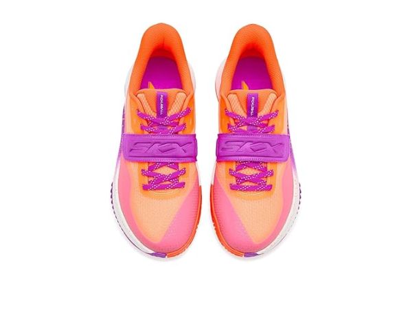 SKECHERS Viper Court Elite 2.0