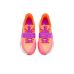 SKECHERS Viper Court Elite 2.0