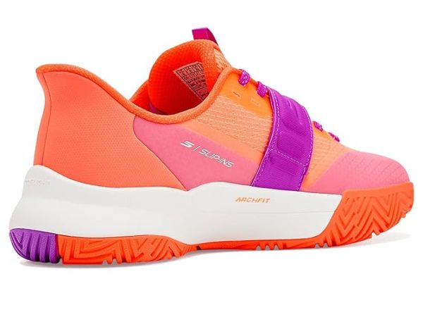 SKECHERS Viper Court Elite 2.0